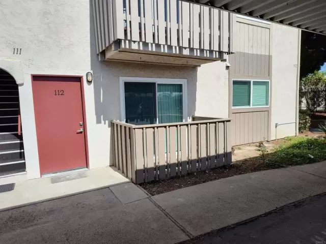 MLS: PTP2601431 Condo For Sale