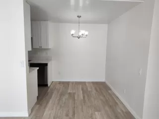 Photo #2: PTP2601431 Listing 