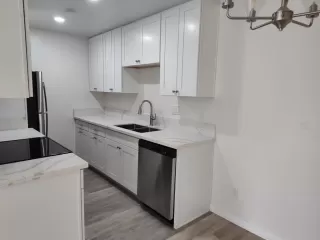 Photo #4: PTP2601431 Listing 