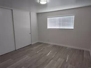 Photo #5: PTP2601431 Listing 