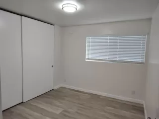 Photo #6: PTP2601431 Listing 