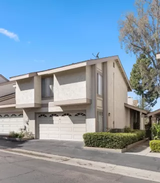 Photo #1: PTP2601433 Listing 