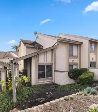 Photo #2: PTP2601433 Listing 