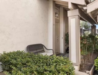 Photo #3: PTP2601433 Listing 