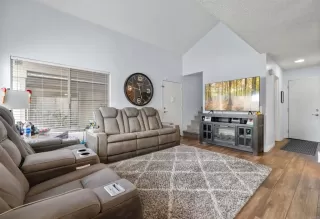 Photo #5: PTP2601433 Listing 