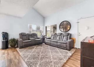 Photo #6: PTP2601433 Listing 