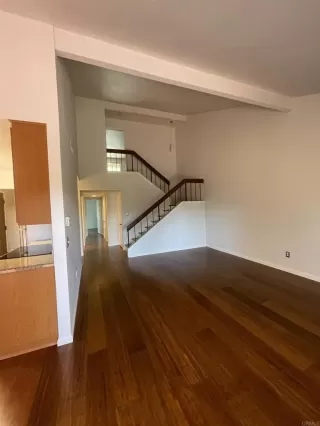 Photo #2: PTP2601435 Listing