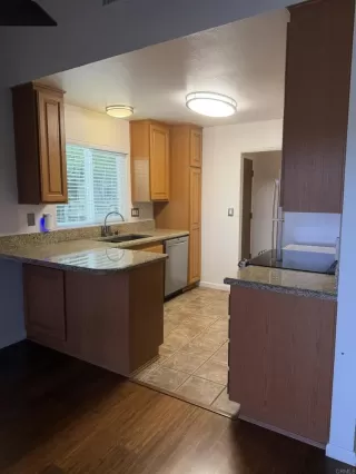 Photo #4: PTP2601435 Listing