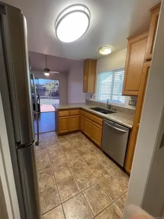 Photo #5: PTP2601435 Listing