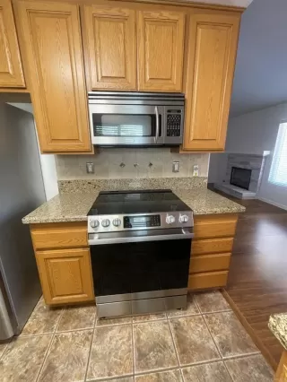 Photo #6: PTP2601435 Listing