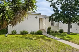 Photo #2: PTP2601439 Listing 