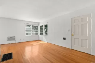 Photo #5: PTP2601439 Listing 