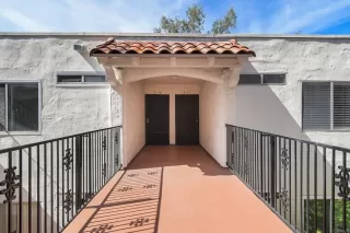 Photo #2: PTP2601453 Listing