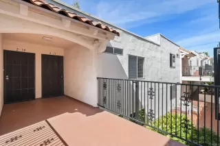 Photo #3: PTP2601453 Listing