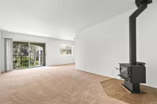 Photo #4: PTP2601453 Listing