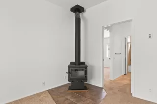 Photo #6: PTP2601453 Listing