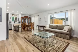 Photo #3: PTP2601458 Listing 