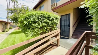 More Details about MLS # PTP2601464 : 9719 WINTERGARDENS BLVD.