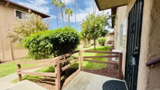 Photo #4: PTP2601464 Listing