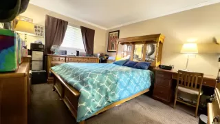 Photo #5: PTP2601464 Listing