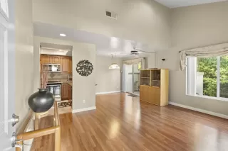 Photo #2: PTP2601468 Listing 