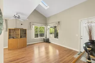 Photo #4: PTP2601468 Listing 