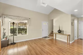 Photo #5: PTP2601468 Listing 