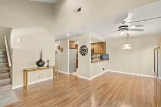 Photo #6: PTP2601468 Listing 