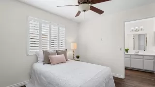 Photo #1: PTP2601469 Listing 