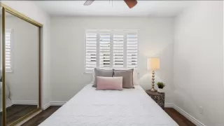 Photo #2: PTP2601469 Listing 