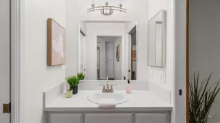 Photo #3: PTP2601469 Listing 