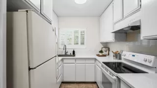 Photo #6: PTP2601469 Listing 