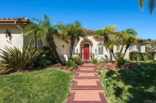 Photo #2: PTP2601476 Listing 