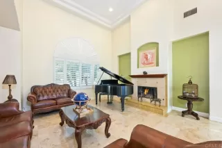 Photo #3: PTP2601476 Listing 