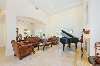 Photo #4: PTP2601476 Listing 