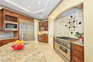 Photo #6: PTP2601476 Listing 