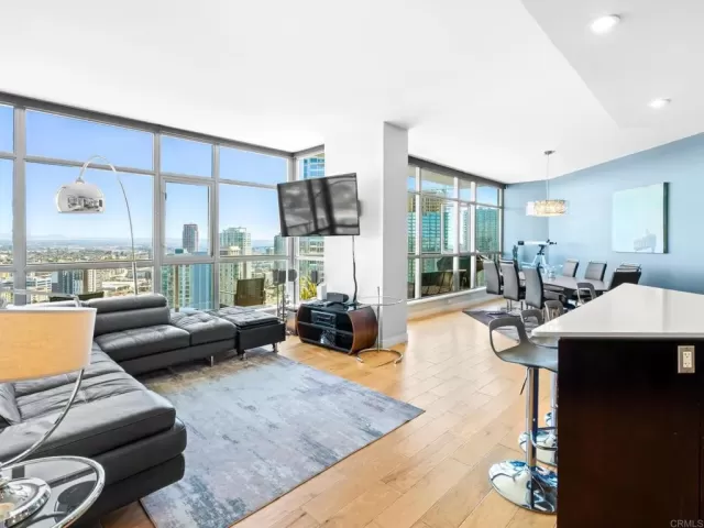 MLS: PTP2601483 Condo For Sale