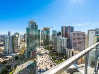 Photo #1: PTP2601483 Listing 