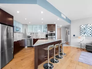 Photo #2: PTP2601483 Listing 