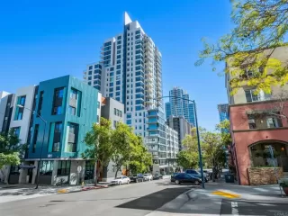 Photo #4: PTP2601483 Listing 