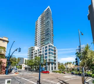 Photo #6: PTP2601483 Listing 