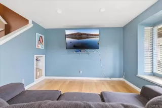 Photo #1: PTP2601485 Listing