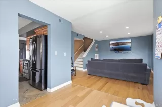 Photo #4: PTP2601485 Listing