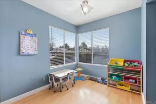 Photo #5: PTP2601485 Listing