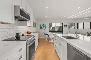 Photo #6: PTP2601488 Listing 