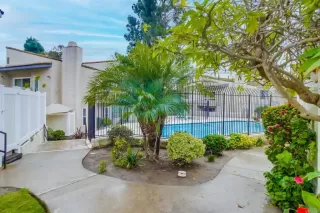 Photo #1: PTP2601490 Listing 