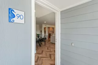 Photo #2: PTP2601491 Listing