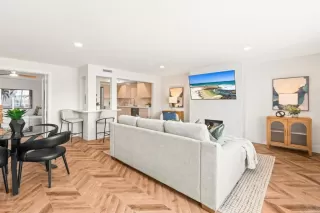 Photo #3: PTP2601491 Listing