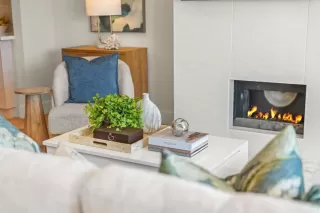 Photo #5: PTP2601491 Listing