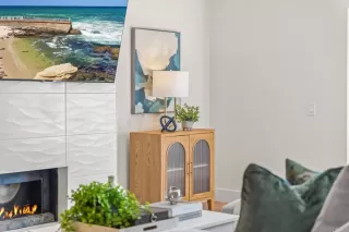 Photo #6: PTP2601491 Listing